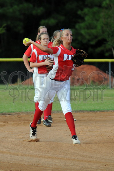 8-18 WAvsSA 056.JPG - SCRIVENER D300